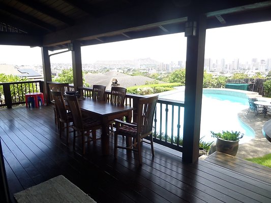 th SAM 1062 - SAMSUNG CAMERA PICTURES