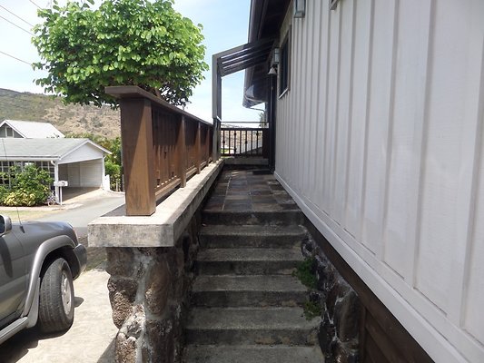 th SAM 1055 - SAMSUNG CAMERA PICTURES