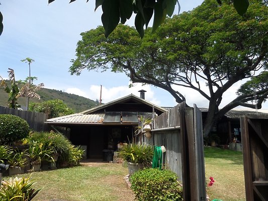 th SAM 1053 - SAMSUNG CAMERA PICTURES