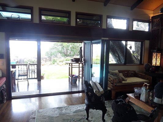 th SAM 1061 - SAMSUNG CAMERA PICTURES