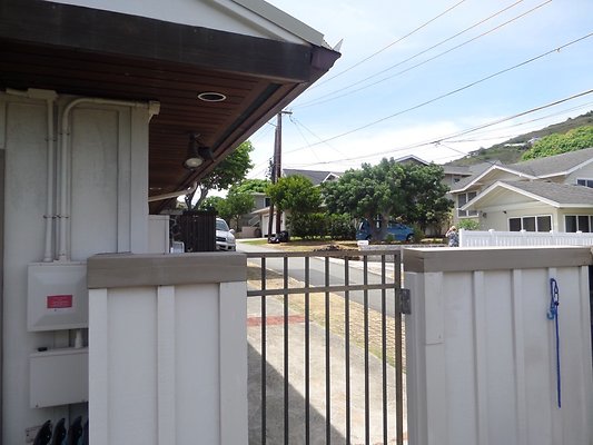 th SAM 1044 - SAMSUNG CAMERA PICTURES