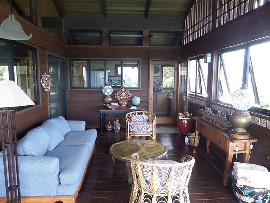 th SAM 1063 - SAMSUNG CAMERA PICTURES