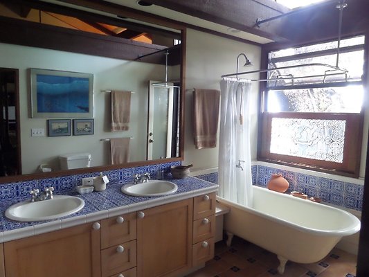 th SAM 1075 - SAMSUNG CAMERA PICTURES