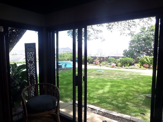 th SAM 1072 - SAMSUNG CAMERA PICTURES