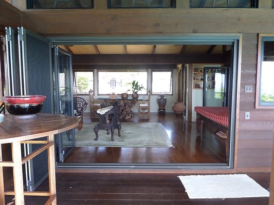 th SAM 1066 - SAMSUNG CAMERA PICTURES