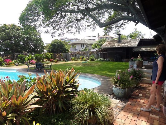 th SAM 1048 - SAMSUNG CAMERA PICTURES