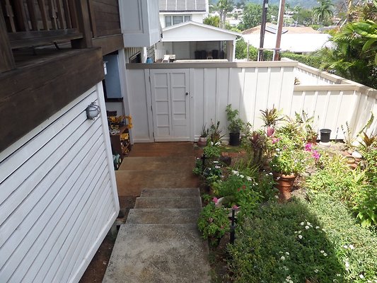 th SAM 1046 - SAMSUNG CAMERA PICTURES