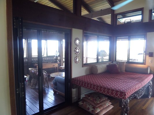 th SAM 1059 - SAMSUNG CAMERA PICTURES