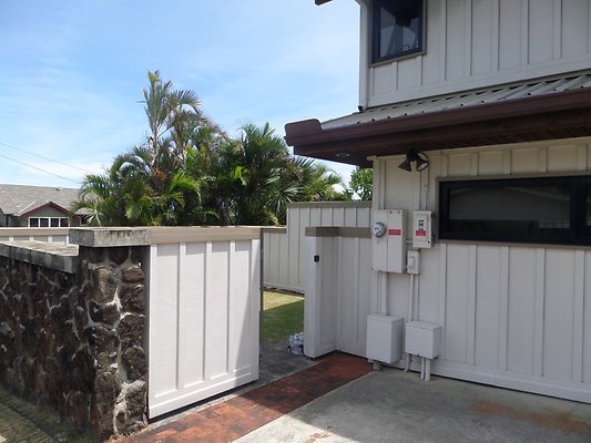 th SAM 1043 - SAMSUNG CAMERA PICTURES