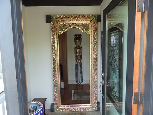 th SAM 1057 - SAMSUNG CAMERA PICTURES