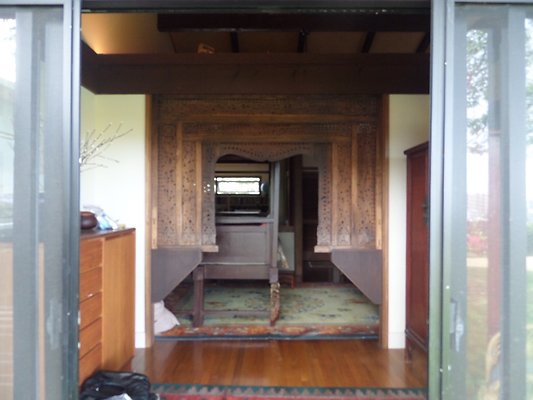 th SAM 1073 - SAMSUNG CAMERA PICTURES