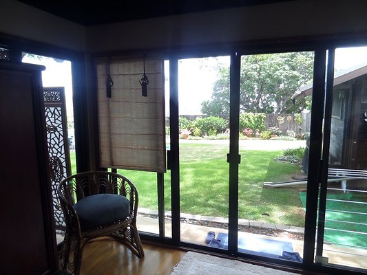 th SAM 1070 - SAMSUNG CAMERA PICTURES