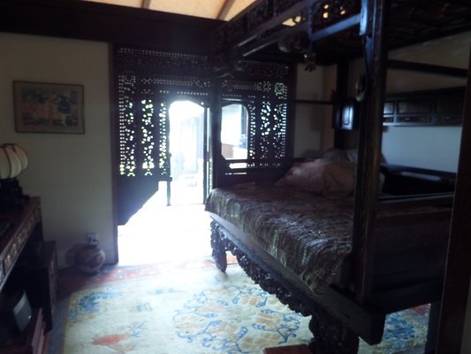 th SAM 1069 - SAMSUNG CAMERA PICTURES