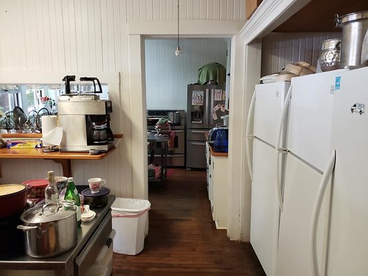 th 20190802 115315 (1)