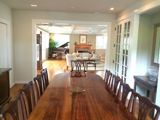 HI50 S5 2015-02-02 09.16.57