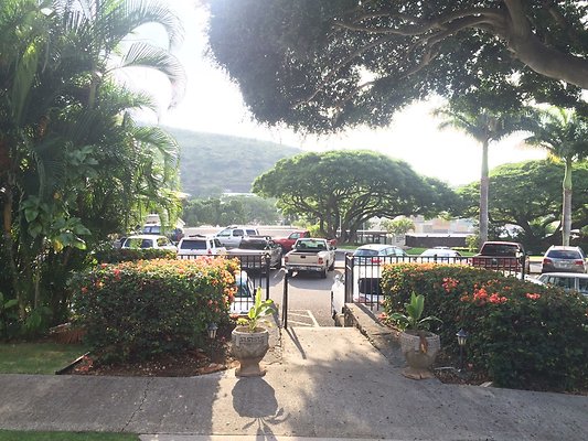 HI50 S5 2015-02-02 09.02.47