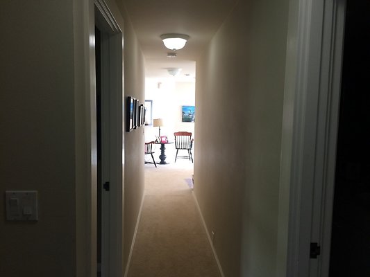 HI50 S5 2015-02-02 09.44.33