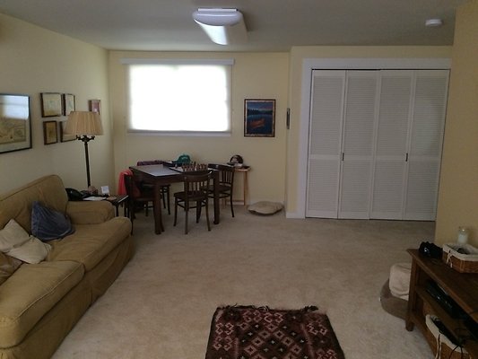 HI50 S5 2015-02-02 09.45.27