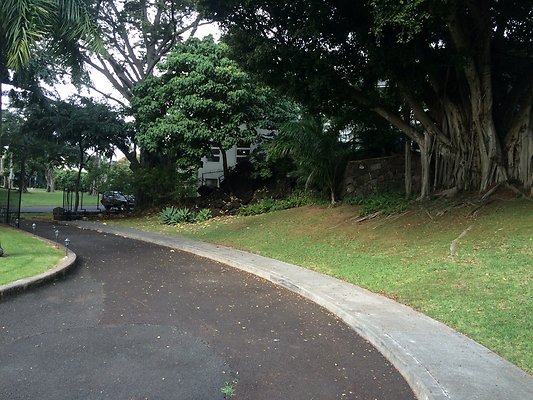 HI50 S5 2015-02-02 08.59.13