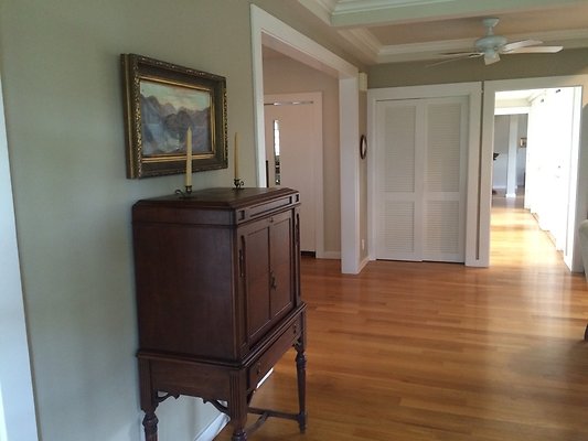 HI50 S5 2015-02-02 09.13.10