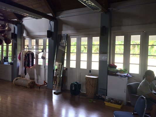 HI50 S5 2015-02-02 09.48.31