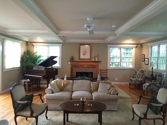 HI50 S5 2015-02-02 09.14.11