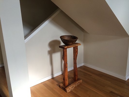 HI50 S5 2015-02-02 09.26.12