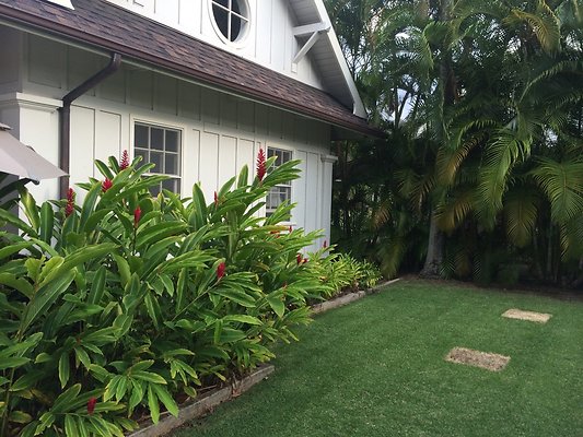 HI50 S5 2015-02-02 09.02.32