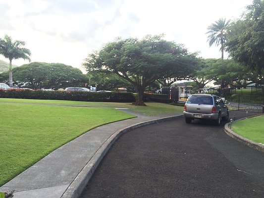 HI50 S5 2015-02-02 08.58.59