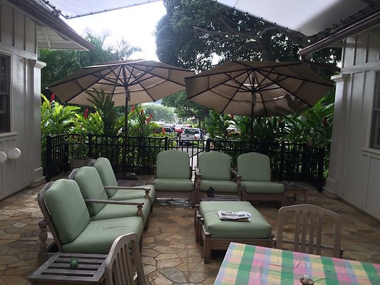 HI50 S5 2015-02-02 09.23.07