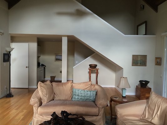 HI50 S5 2015-02-02 09.25.32