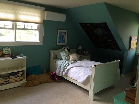 HI50 S5 2015-02-02 09.44.41