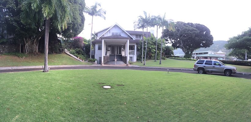 HI50 S5 2015-02-02 08.57.03