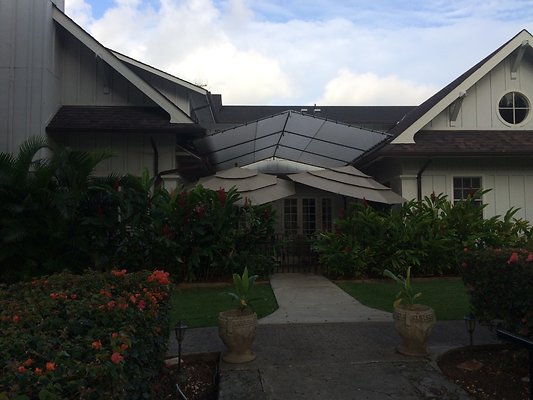 HI50 S5 2015-02-02 09.01.55