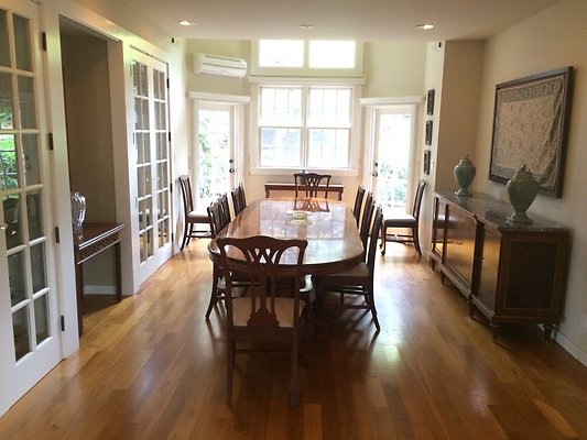 HI50 S5 2015-02-02 09.16.39