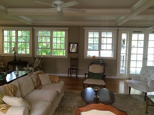 HI50 S5 2015-02-02 09.16.06