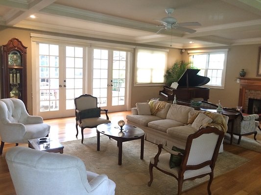 HI50 S5 2015-02-02 09.13.18