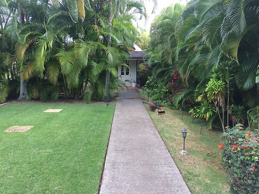 HI50 S5 2015-02-02 09.03.15