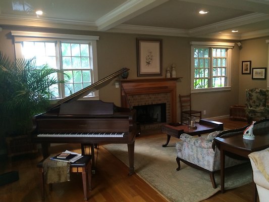 HI50 S5 2015-02-02 09.15.56