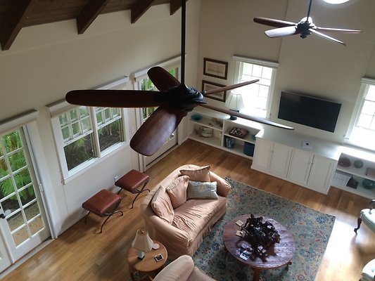 HI50 S5 2015-02-02 09.27.02