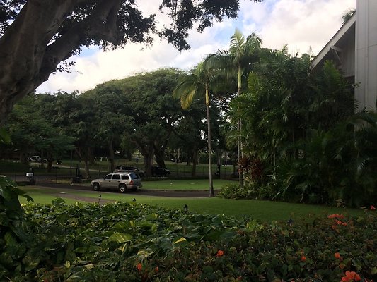 HI50 S5 2015-02-02 09.01.49