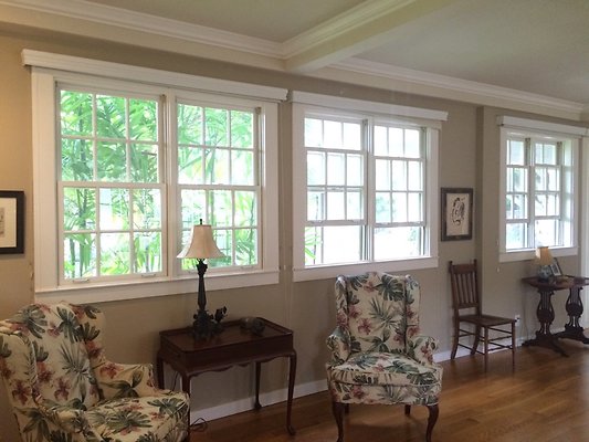 HI50 S5 2015-02-02 09.14.44