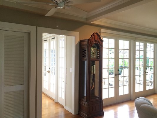 HI50 S5 2015-02-02 09.14.03