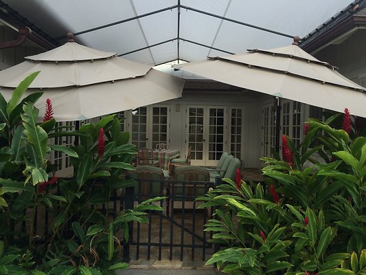 HI50 S5 2015-02-02 09.02.29