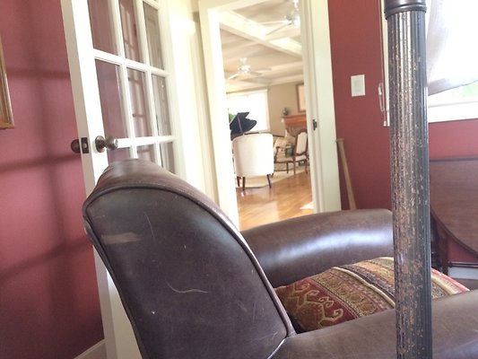 HI50 S5 2015-02-02 09.20.27