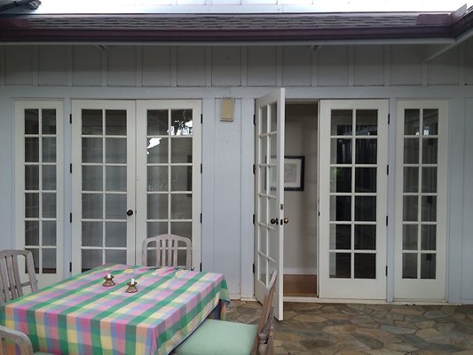 HI50 S5 2015-02-02 09.22.46