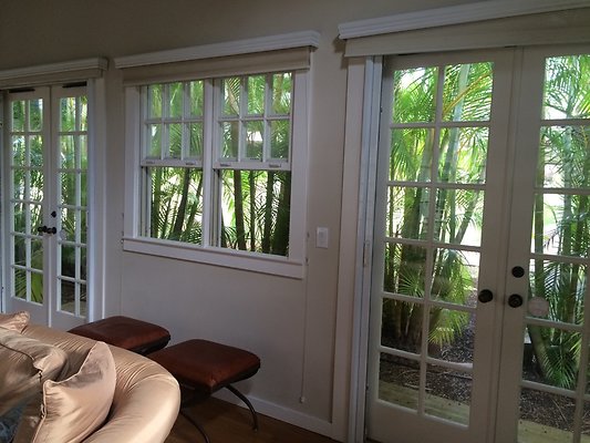 HI50 S5 2015-02-02 09.25.38