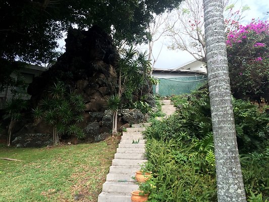 HI50 S5 2015-02-02 09.52.46