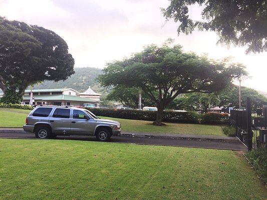 HI50 S5 2015-02-02 08.58.03