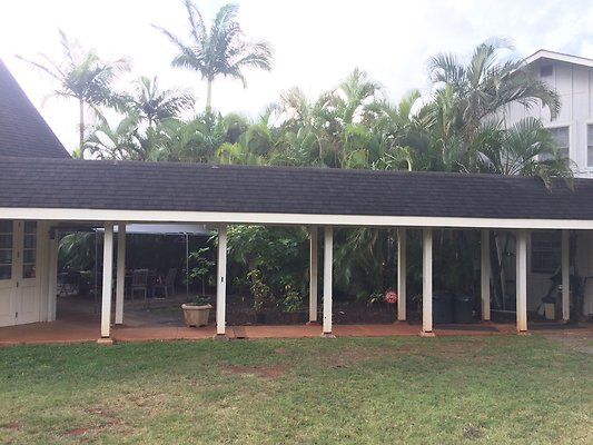 HI50 S5 2015-02-02 09.04.13